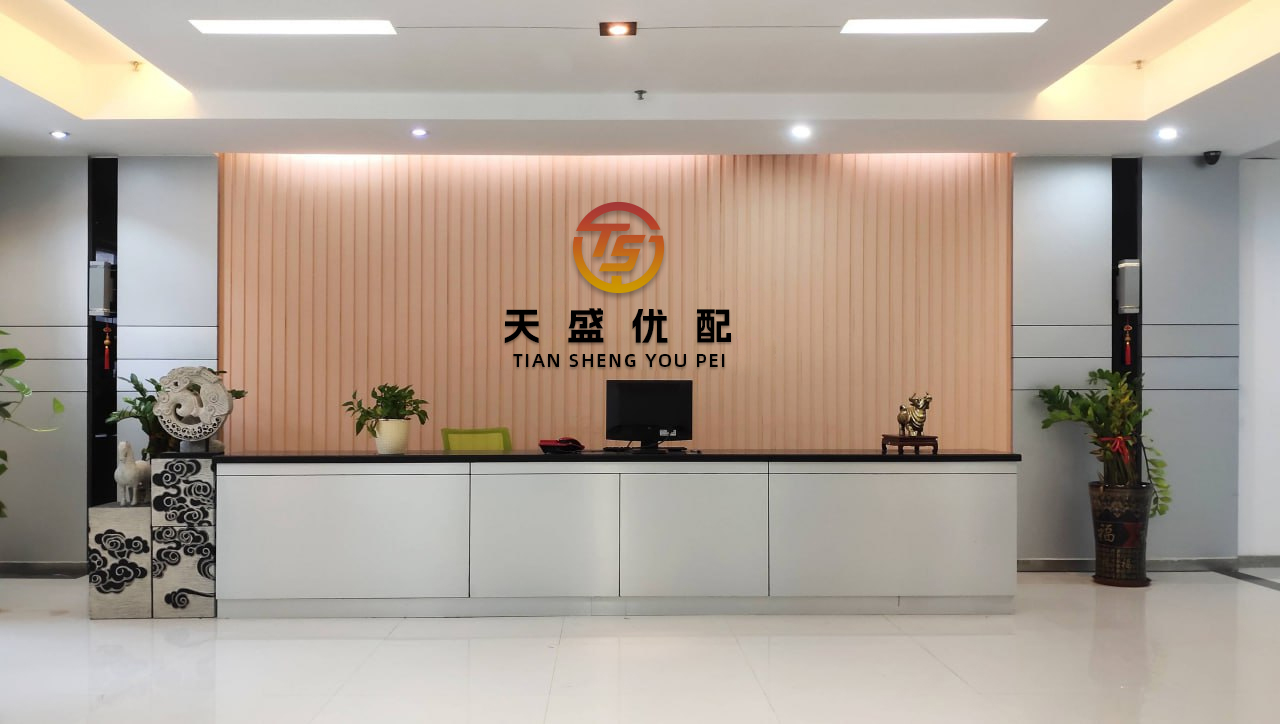 优选策略 萧山人的“世界杯”来了！22个镇街谁是第一？