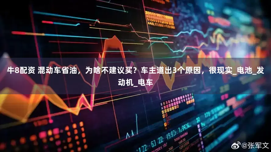 牛8配资 混动车省油，为啥不建议买？车主道出3个原因，很现实_电池_发动机_电车